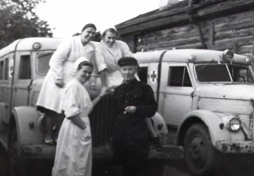 cherepovets-date-1-10-1952-171