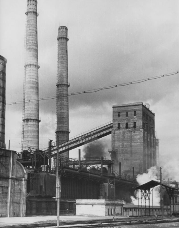 cherepovets-date-12-2-1956-21