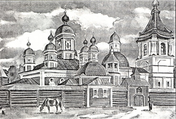 cherepovets-date-13-2-1797-22