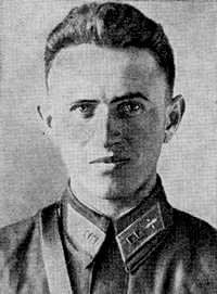 cherepovets-date-19-1-1914-8