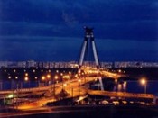 Юбилей-символа-Череповца