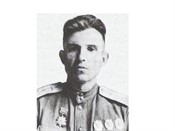 Anatoly-Ustinovich-Tikhov