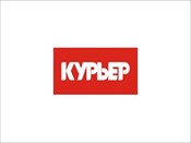 Череповчанки-которые-потрясли-мир