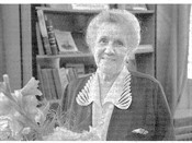 Бабушка-не-рассказывай-нам-сказки