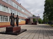 Thank-you-for-the-memory