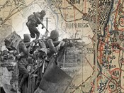 Knight-of-the-order-of-military-Glory