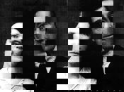 Ona-bila-mechtoi-poeta