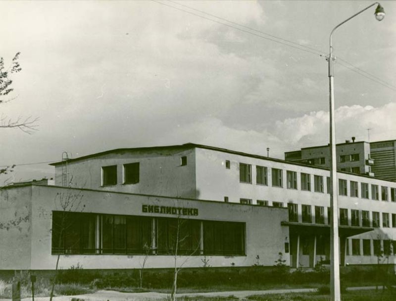 cherepovets-date-24-3-1967-43