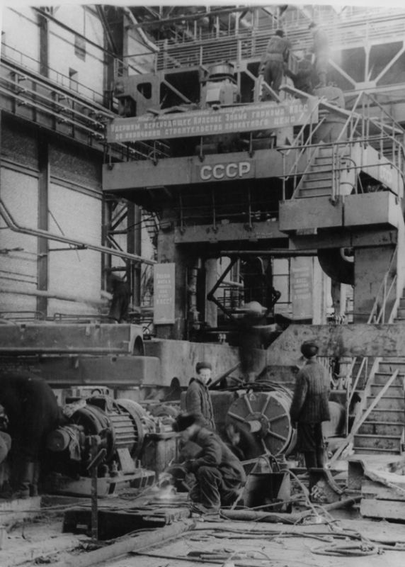 cherepovets-date-26-1-1959-10