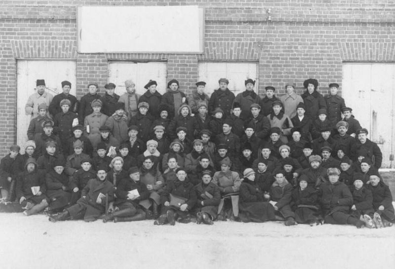 cherepovets-date-4-2-1926-16