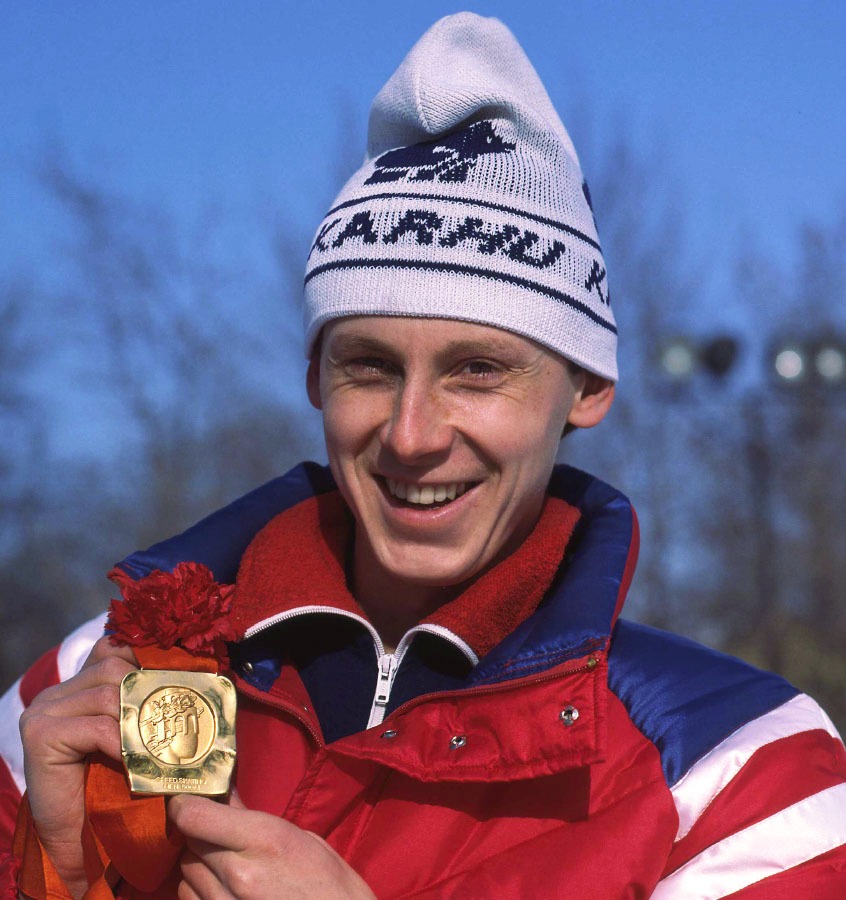 cherepovets-date-4-2-1963-17