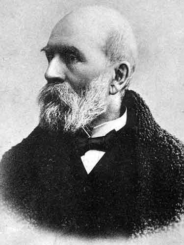 Милютин Иван Андреевич народное образование